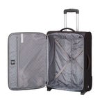 Carpisa Trolley M - Semirigido - Roadmate Go – VAC6170M44500101_04 – VAC6170M445