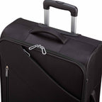 Carpisa Trolley M - Semirigido - Roadmate Go – VAC6170M44500101_05 – VAC6170M445