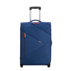 Carpisa Trolley M - Semirigido - Roadmate Go – VAC6170M44541001_01_basechild – VAC6170M445