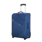 Carpisa Trolley M - Semirigido - Roadmate Go – VAC6170M44541001_02 – VAC6170M445