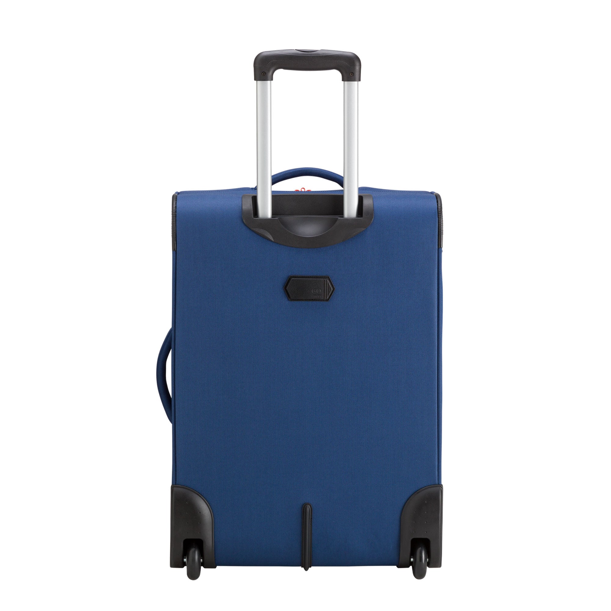 Carpisa Trolley M - Semirigido - Roadmate Go – VAC6170M44541001_03 – VAC6170M445