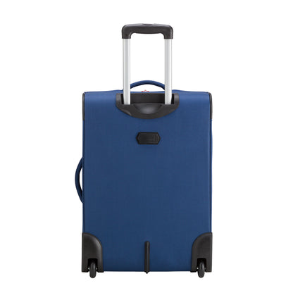 Carpisa Trolley M - Semirigido - Roadmate Go – VAC6170M44541001_03 – VAC6170M445