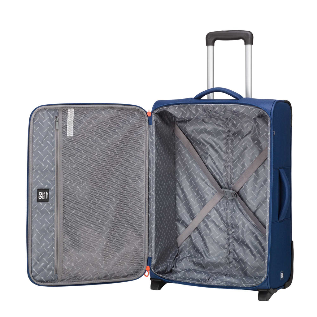 Carpisa Trolley M - Semirigido - Roadmate Go – VAC6170M44541001_04 – VAC6170M445