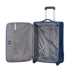 Carpisa Trolley M - Semirigido - Roadmate Go – VAC6170M44541001_04 – VAC6170M445