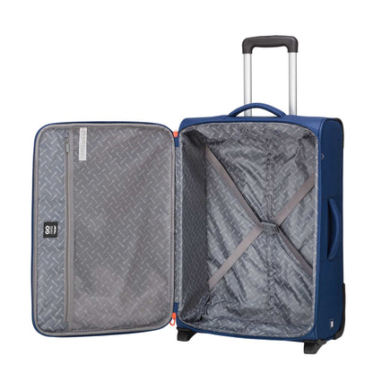Carpisa Trolley M - Semirigido - Roadmate Go – VAC6170M44541001_04 – VAC6170M445