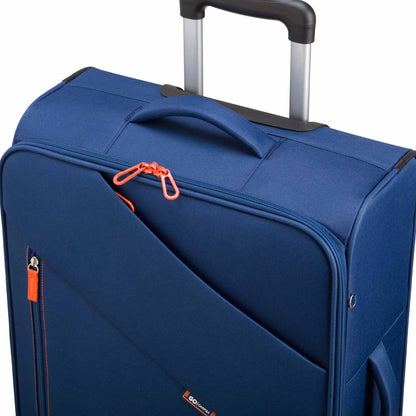 Carpisa Trolley M - Semirigido - Roadmate Go – VAC6170M44541001_05 – VAC6170M445