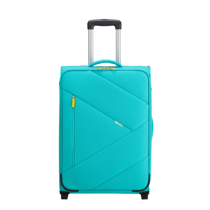 Carpisa Trolley M - Semirigido - Roadmate Go – VAC6170M44549V01_01_basechild – VAC6170M445