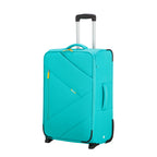 Carpisa Trolley M - Semirigido - Roadmate Go – VAC6170M44549V01_02 – VAC6170M445