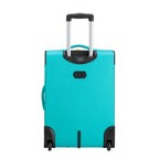 Carpisa Trolley M - Semirigido - Roadmate Go – VAC6170M44549V01_03 – VAC6170M445