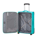 Carpisa Trolley M - Semirigido - Roadmate Go – VAC6170M44549V01_04 – VAC6170M445