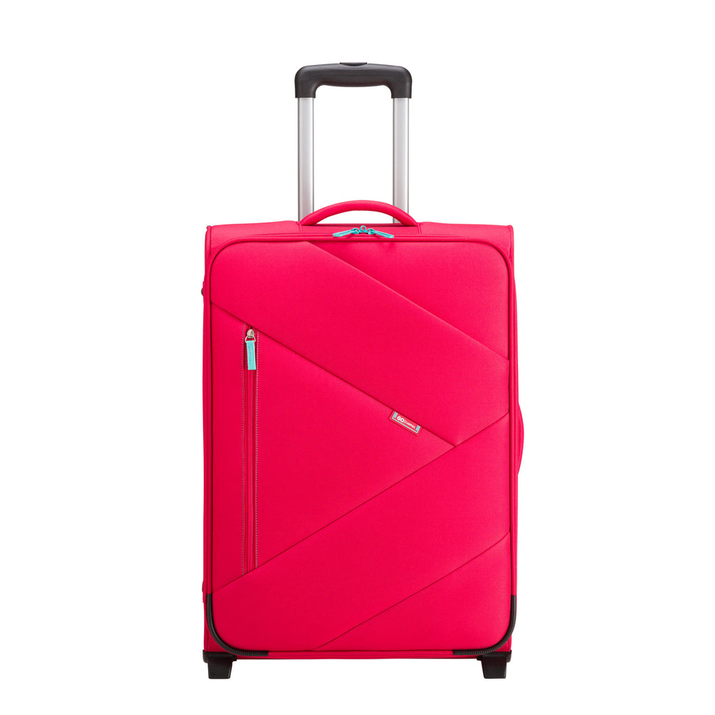 Carpisa Trolley M - Semirigido - Roadmate Go – VAC6170M44560X01_01_basechild – VAC6170M445