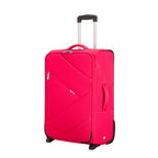 Carpisa Trolley M - Semirigido - Roadmate Go – VAC6170M44560X01_02 – VAC6170M445