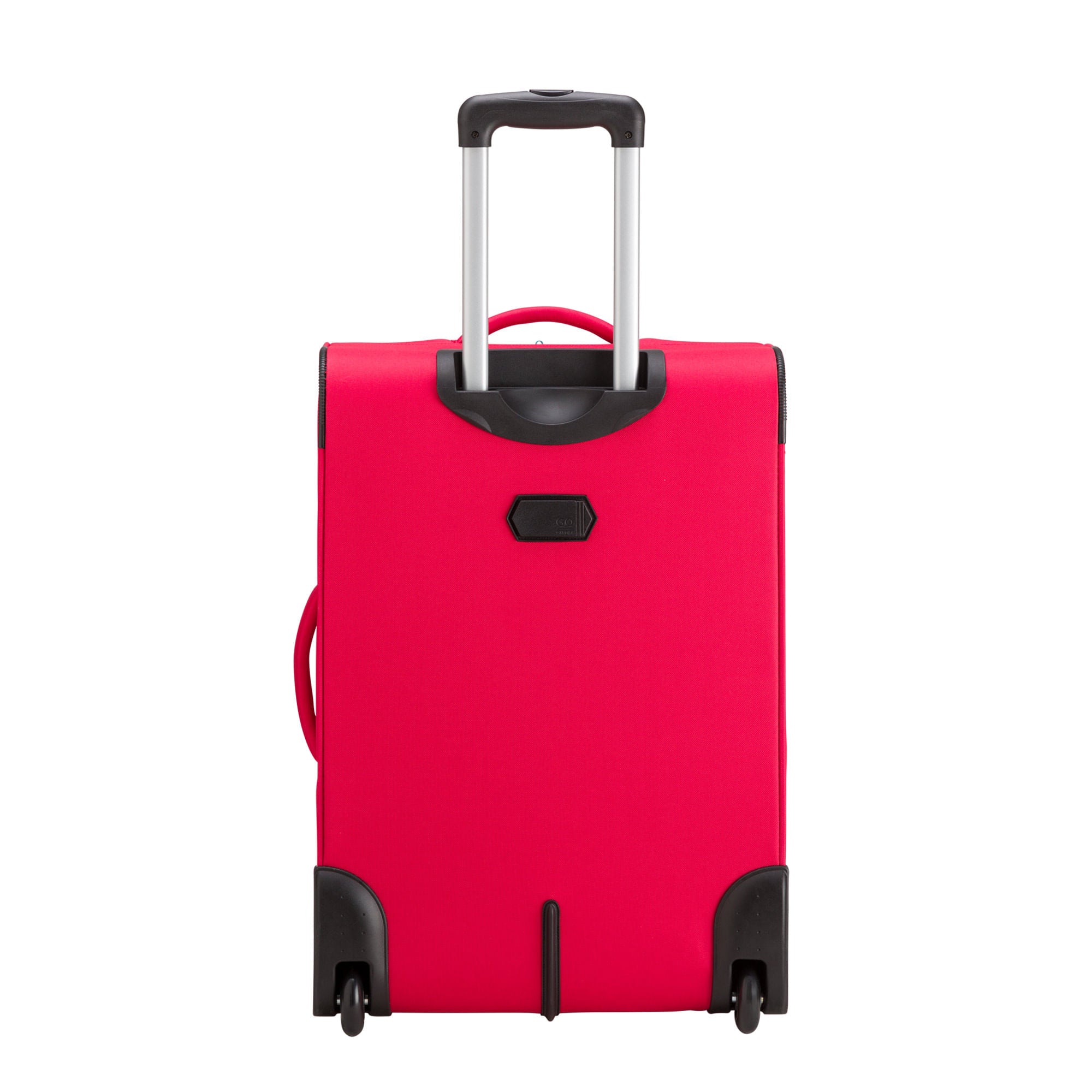 Carpisa Trolley M - Semirigido - Roadmate Go – VAC6170M44560X01_03 – VAC6170M445