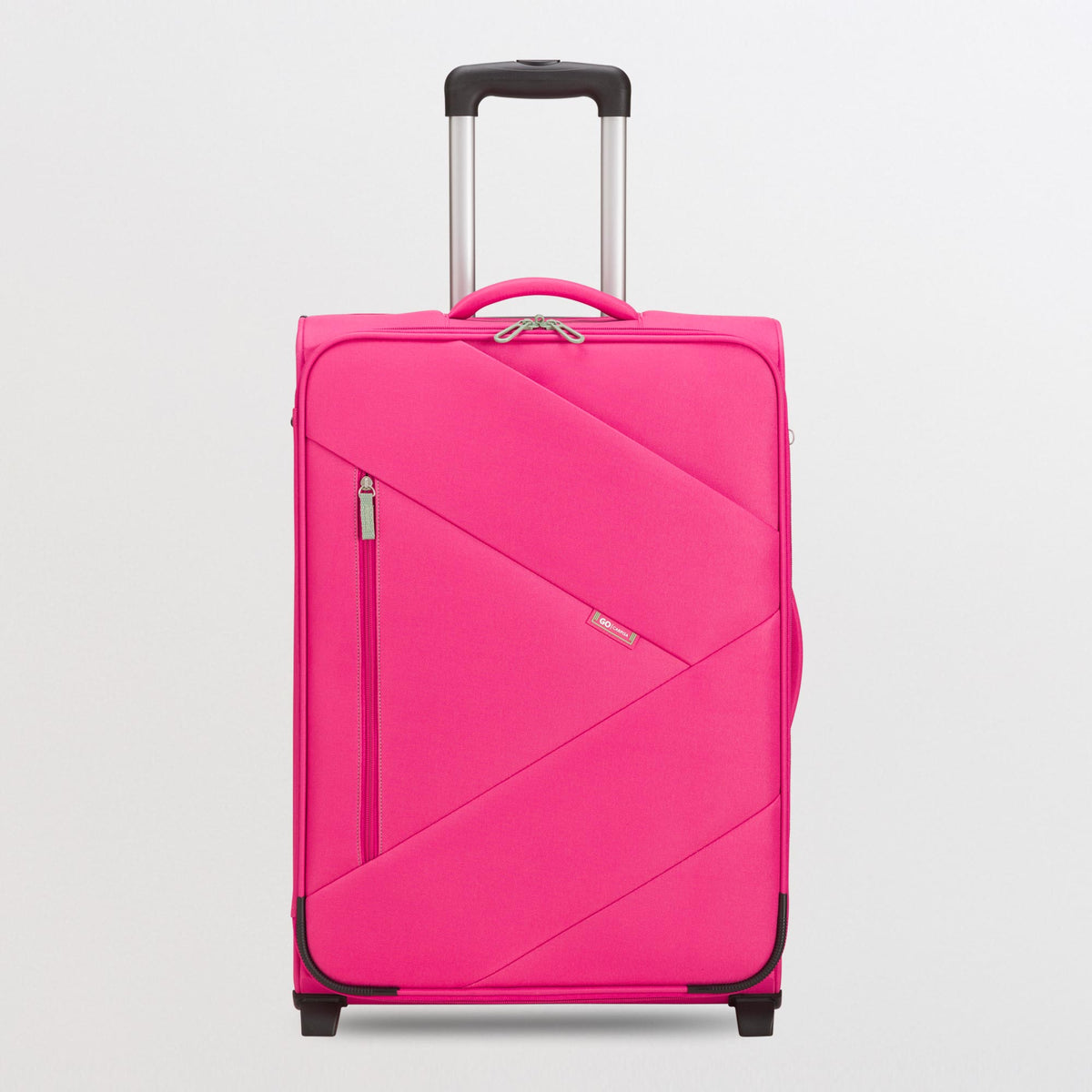Carpisa – Roadmate - Semi-rigid - Trolley M – VAC6170M445