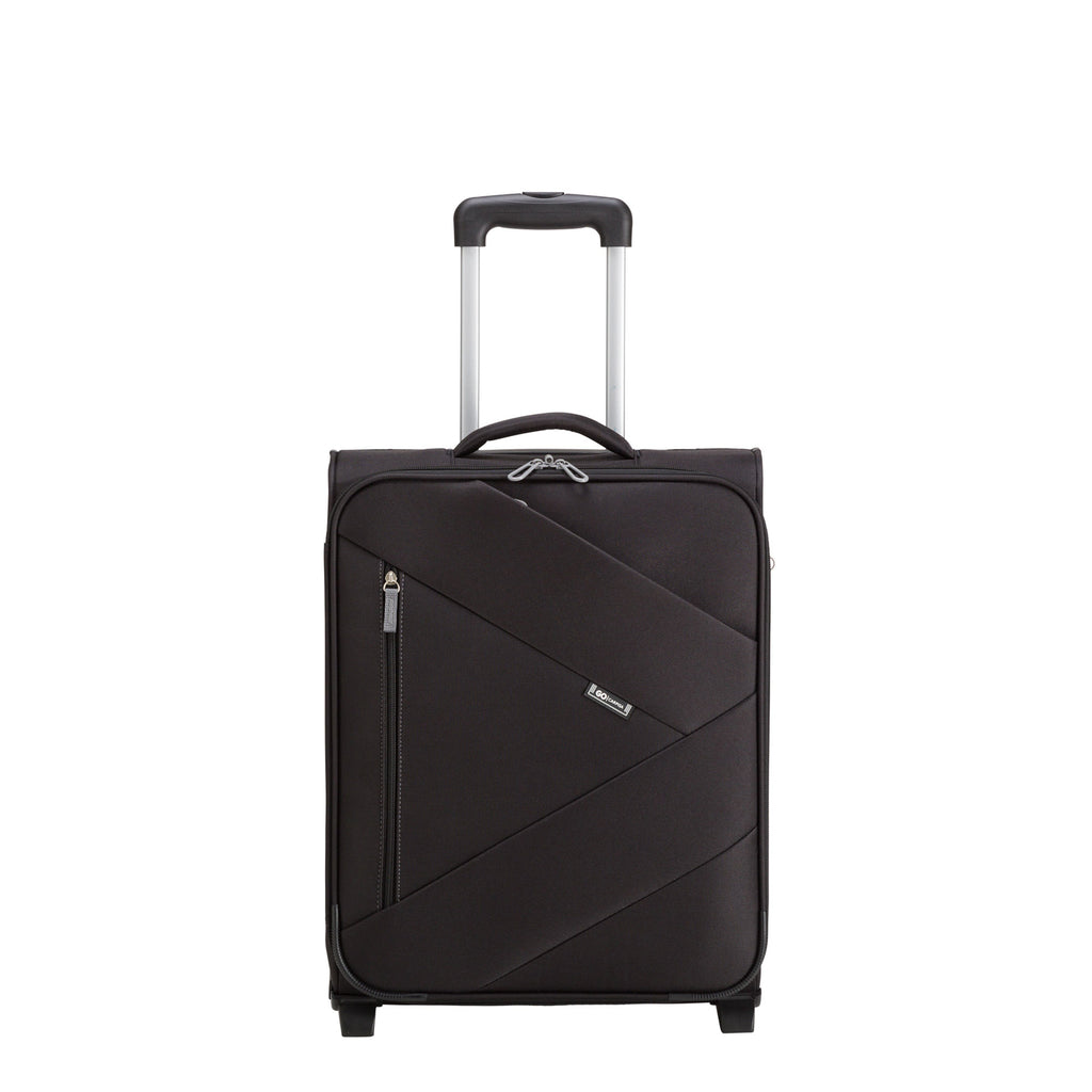 Carpisa Trolley S - Semirigido - Roadmate Go – VAC6170S44500101_01_basechild – VAC6170S445