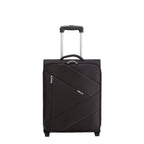 Carpisa Trolley S - Semirigido - Roadmate Go – VAC6170S44500101_01_basechild – VAC6170S445
