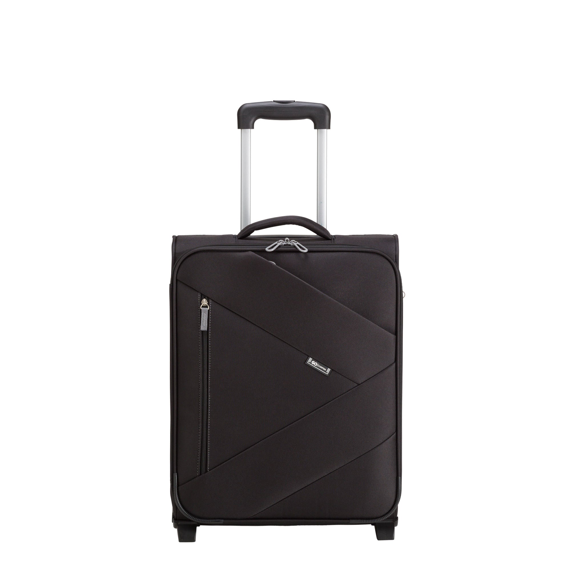 Carpisa Trolley S - Semirigido - Roadmate Go – VAC6170S44500101_01_basechild – VAC6170S445