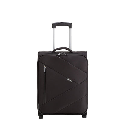 Carpisa Trolley S - Semirigido - Roadmate Go – VAC6170S44500101_01_basechild – VAC6170S445