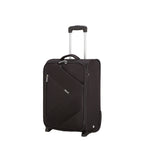 Carpisa Trolley S - Semirigido - Roadmate Go – VAC6170S44500101_02 – VAC6170S445