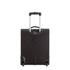 Carpisa Trolley S - Semirigido - Roadmate Go – VAC6170S44500101_03 – VAC6170S445