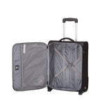 Carpisa Trolley S - Semirigido - Roadmate Go – VAC6170S44500101_04 – VAC6170S445