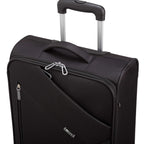 Carpisa Trolley S - Semirigido - Roadmate Go – VAC6170S44500101_05 – VAC6170S445