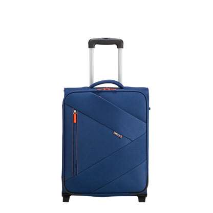 Carpisa Trolley S - Semirigido - Roadmate Go – VAC6170S44541001_01_basechild – VAC6170S445