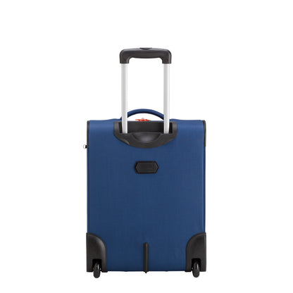 Carpisa Trolley S - Semirigido - Roadmate Go – VAC6170S44541001_03 – VAC6170S445
