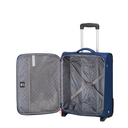 Carpisa Trolley S - Semirigido - Roadmate Go – VAC6170S44541001_04 – VAC6170S445