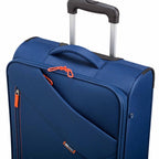 Carpisa Trolley S - Semirigido - Roadmate Go – VAC6170S44541001_05 – VAC6170S445