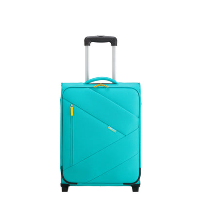 Carpisa Trolley S - Semirigido - Roadmate Go – VAC6170S44549V01_01_basechild – VAC6170S445