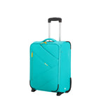 Carpisa Trolley S - Semirigido - Roadmate Go – VAC6170S44549V01_02 – VAC6170S445