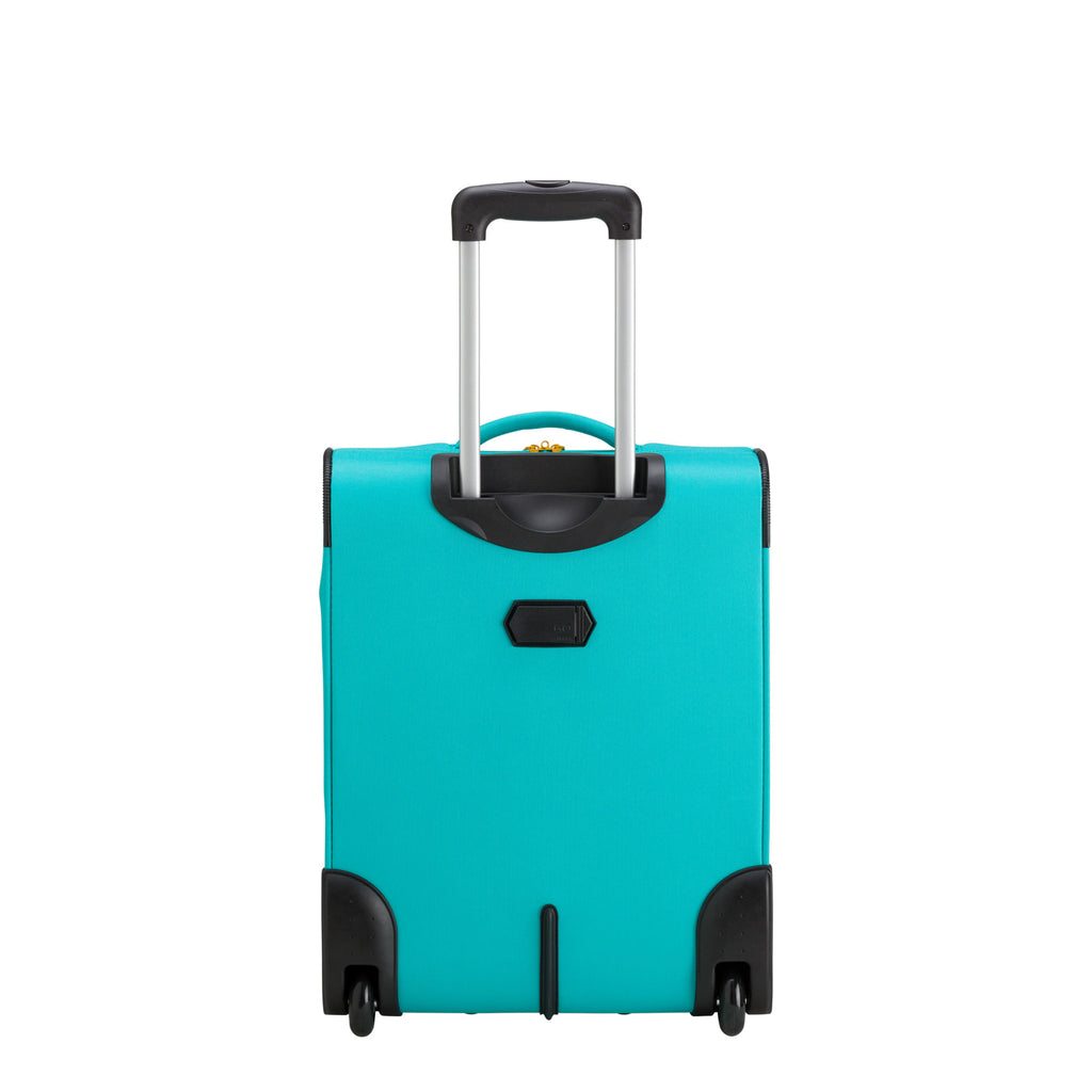 Carpisa Trolley S - Semirigido - Roadmate Go – VAC6170S44549V01_03 – VAC6170S445