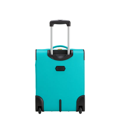 Carpisa Trolley S - Semirigido - Roadmate Go – VAC6170S44549V01_03 – VAC6170S445