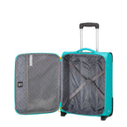 Carpisa Trolley S - Semirigido - Roadmate Go – VAC6170S44549V01_04 – VAC6170S445