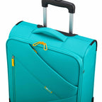 Carpisa Trolley S - Semirigido - Roadmate Go – VAC6170S44549V01_05 – VAC6170S445