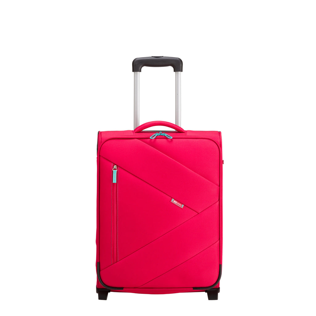 Carpisa Trolley S - Semirigido - Roadmate Go – VAC6170S44560X01_01_basechild – VAC6170S445