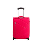 Carpisa Trolley S - Semirigido - Roadmate Go – VAC6170S44560X01_01_basechild – VAC6170S445