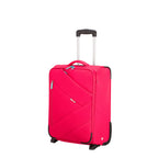 Carpisa Trolley S - Semirigido - Roadmate Go – VAC6170S44560X01_02 – VAC6170S445