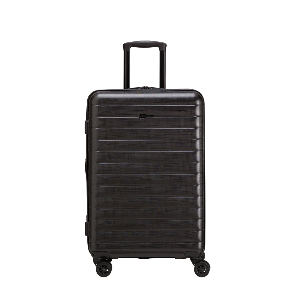 Carpisa Trolley M - Rigido - Twice Go – VAC6600M44500101_01_basechild – VAC6600M445