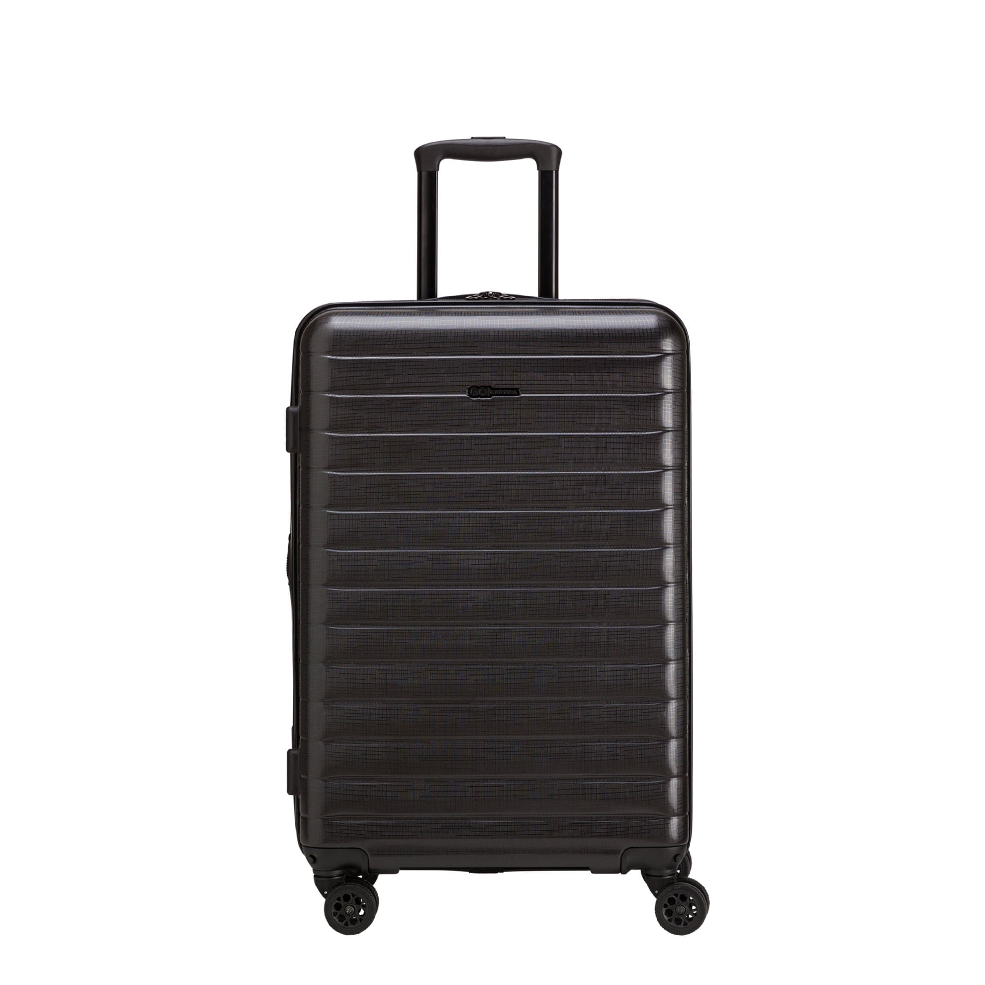 Carpisa Trolley M - Rigido - Twice Go – VAC6600M44500101_01_basechild – VAC6600M445