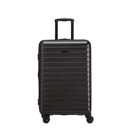 Carpisa Trolley M - Rigido - Twice Go – VAC6600M44500101_01_basechild – VAC6600M445