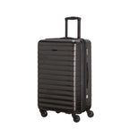 Carpisa Trolley M - Rigido - Twice Go – VAC6600M44500101_02 – VAC6600M445