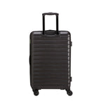 Carpisa Trolley M - Rigido - Twice Go – VAC6600M44500101_03 – VAC6600M445