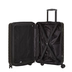 Carpisa Trolley M - Rigido - Twice Go – VAC6600M44500101_04 – VAC6600M445