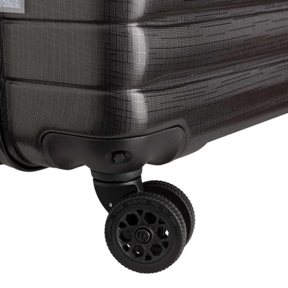 Carpisa Trolley M - Rigido - Twice Go – VAC6600M44500101_05 – VAC6600M445