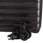 Carpisa Trolley M - Rigido - Twice Go – VAC6600M44500101_06 – VAC6600M445