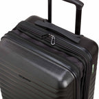 Carpisa Trolley M - Rigido - Twice Go – VAC6600M44500101_07 – VAC6600M445