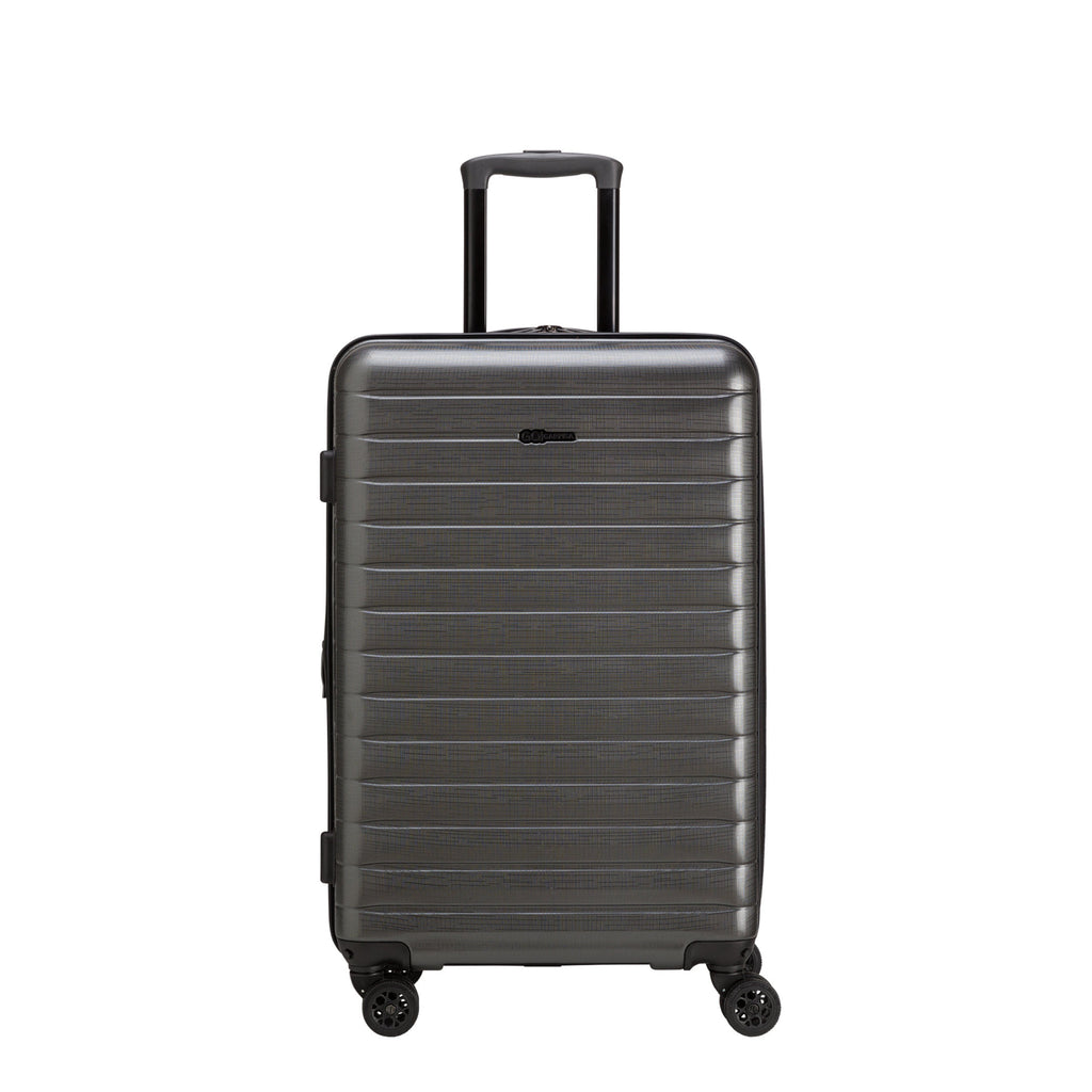 Carpisa Trolley M - Rigido - Twice Go – VAC6600M44502201_01_basechild – VAC6600M445