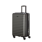 Carpisa Trolley M - Rigido - Twice Go – VAC6600M44502201_02 – VAC6600M445